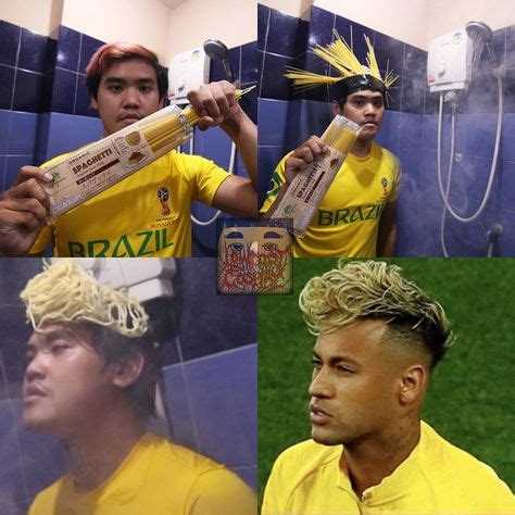 Pin de Thiago Leal em Gags Memes Memes neymar Memes engraçados e