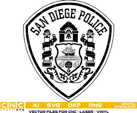 New transparency tools for San Diego Sheriff Net whos in jail arrive 2