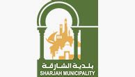 Sharjah Municipality - TARKEEB