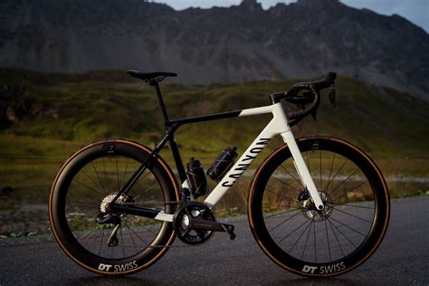 Best Lightweight Bikes A Buyer S Guide To Climbers Bikes