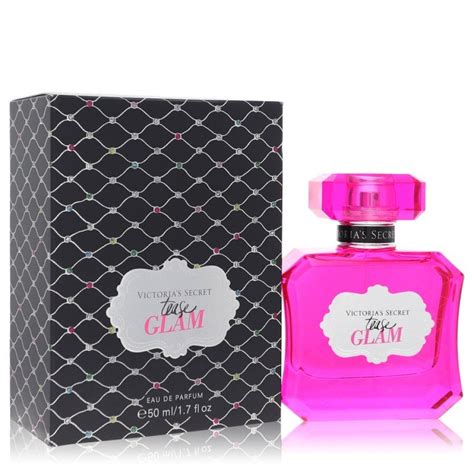 Victoria S Secret Tease Glam Eau De Parfum Spray Ml Xxl Parfum