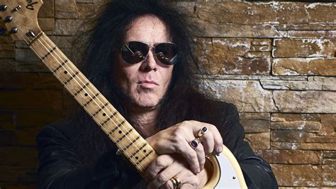 8 Yngwie Malmsteen-inspired guitar tricks to try today