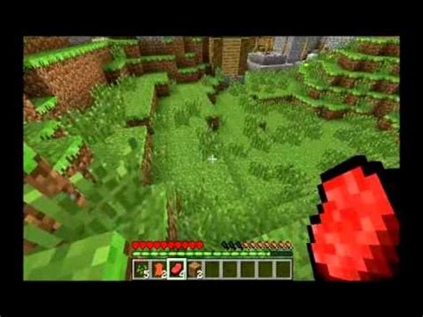 Minecraft Polski Let S Play Czy Nadaje Sie Na Krecenie P I