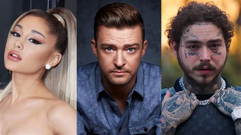 Highest Paid Musicians 2026: How Much Did Their Contracts Really Worth? - Veja Store Site