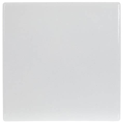 Square Ceramic Coasters Hobby Lobby 2420602