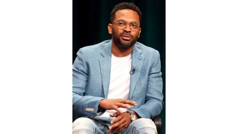 Mike Epps Instagram Quotes Quotesgram