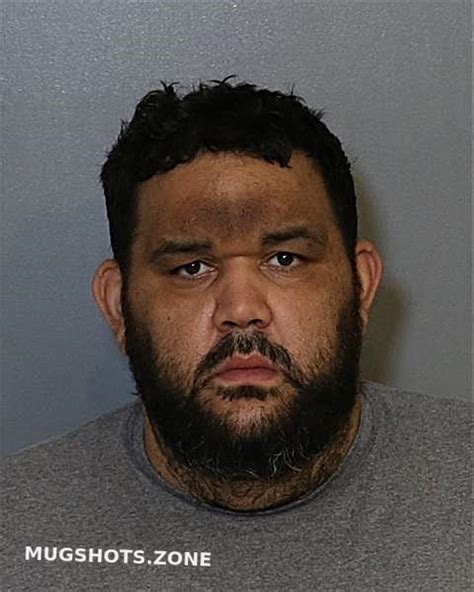 Emmanuel Morales Colon Osceola County Mugshots Zone