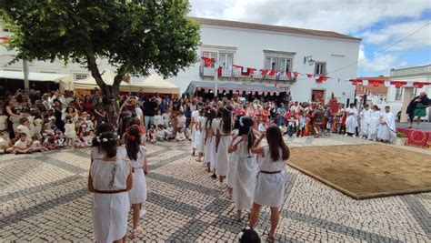 Beja Romana convida a conhecer história da cidade Territórios e Villae