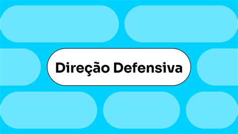 O Que Dire O Defensiva Quais Os Elementos B Sicos E Dicas