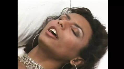 Donne E Con Le Palle Episode Shemale Porn XHamster