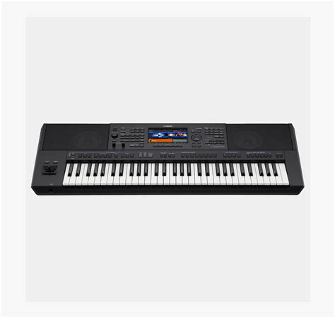 Yamaha Psr Sx 900 Precio Hd Png Download Kindpng