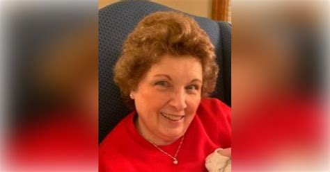 Obituary Information For Diana Lynn Trammell