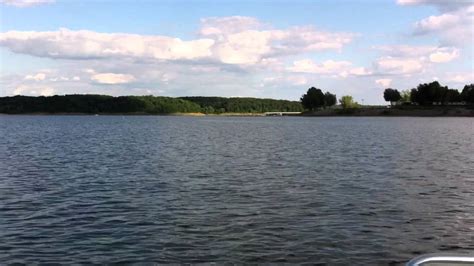 Coralville Reservoir Youtube