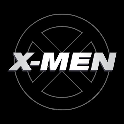 X Men Download png