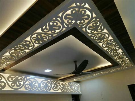 Images Mdf Cutting Designs Ceiling And View Alqu Blog