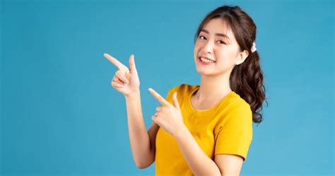 非モテ陰キャでも彼女はできる！理想の彼女を作るためのポイントを詳しく解説