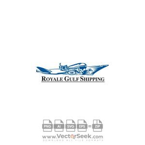 Gulf Logo Vector - (.Ai .PNG .SVG .EPS Free Download)