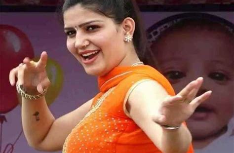 100 Best Sapna Choudhary Memes Images Videos 2022 😂सपना चौधरी