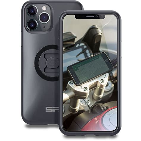 Pack Moto Bundle Iphone Pro Iphone Xs Iphone X Sp Connect Moto