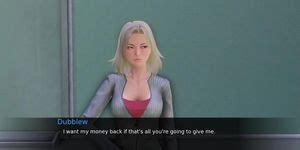 Public Sex Acts 02 Part 1 Porn Videos