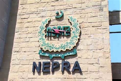 NEPRA Increases Electricity Prices By Rs 3 5 Per Unit