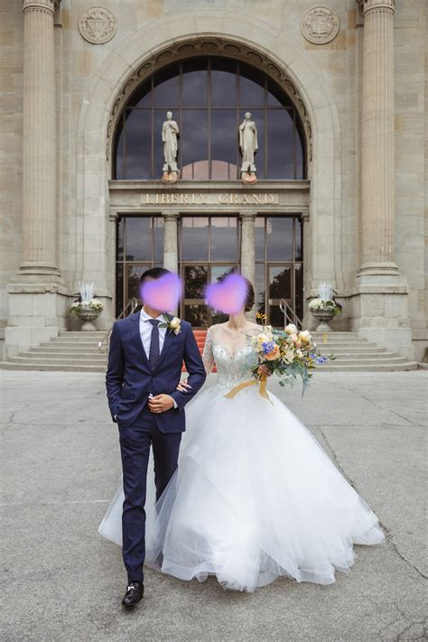 Casablanca Bridal Wedding Dress Save 47% - Stillwhite