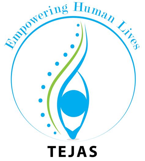 Tenhard India Pvt Ltd 6
