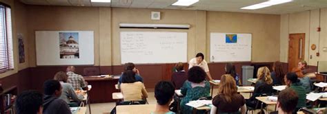 Chinese Language Classes Delhi,Chinese Language Institute India,Learn ...