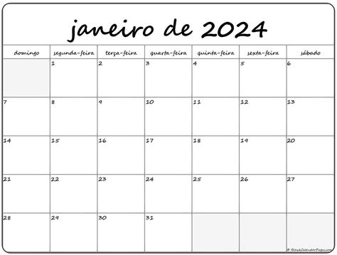 Calendario Mensal Para Imprimir 2024 Image To U