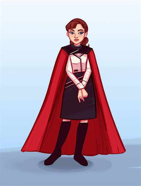 Qi'Ra Source