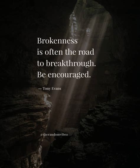 40 Breakthrough Quotes to Turn Struggles into Victories – The Random Vibez