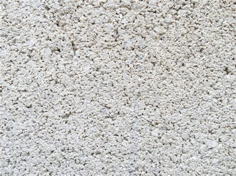 Sand Mortar Cement Wall and Floor Texture Background Stock Image - Image of blue, blond: 74741625