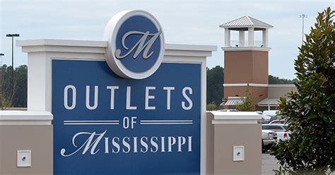 Job fair set at Pearl outlet mall