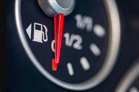 5 Useful Fuel Efficiency Tips That You Need To Know Applicable To Cars And Other Vehicles