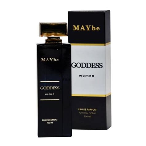 Goddess Women Ml Edp Christopher Dark Allegro Pl