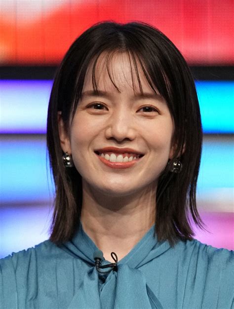 テレ朝・弘中綾香アナ 自ら告白は「1回だけ。学生の時に」と明かす 結果は「もっと好き！って」― スポニチ Sponichi Annex 芸能