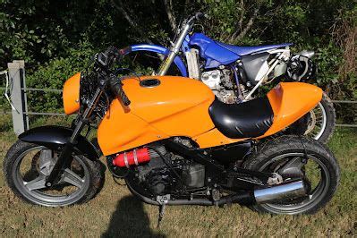 Kawasaki Naked Bike At The 2021 Barber Vintage Motorcycle Festival In 2024 Naked Bike