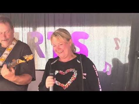 Jodle Songs Med Hearts Duo Og Tor Helge YouTube