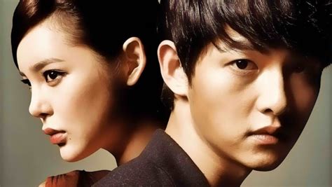 Five Reasons Why Filipinos Love Korean Dramas