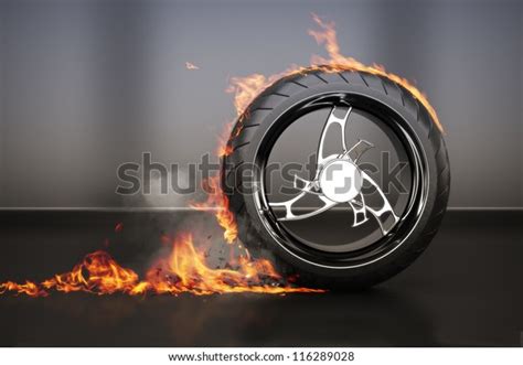 Top Thrill Dragster: Over 2 Royalty-Free Licensable Stock Illustrations & Drawings | Shutterstock