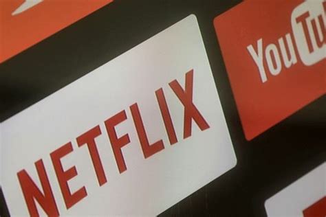 Sah Kominfo Pastikan KPI Tidak Bisa Awasi Konten Netflix Dan Youtube