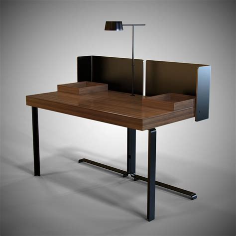 multipurpose furniture | Custom industrial furniture, Furniture design ...