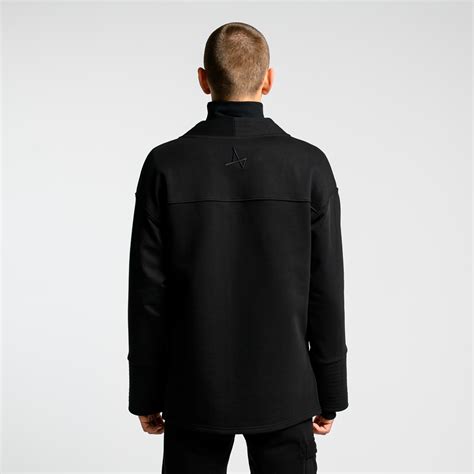 Кимоно Бегущего (Kimono22) — Indiwd