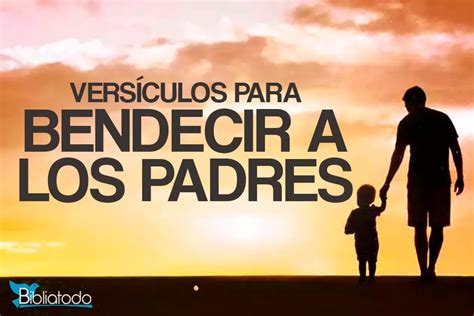 Top Imagenes Cristianas De Padres E Hijos Elblogdejoseluis Mx