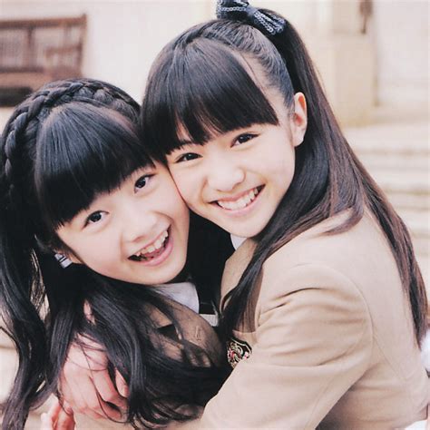 Princess Yui Tuesday 8 The Day For All Things Yui Related 16 09 14