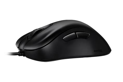 Ec2 ゲーミングマウス For Esports Benq Zowie Japanhome