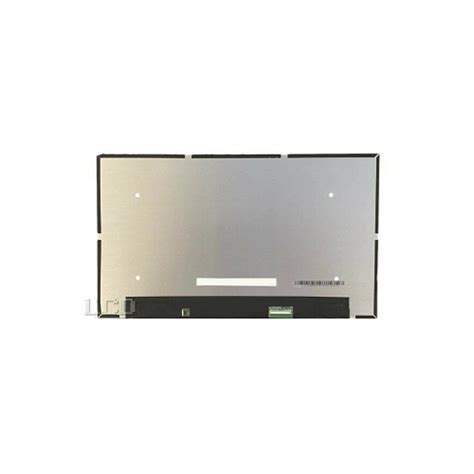 Dell Latitude 5420 Replacement Part Screen Blessing Computers