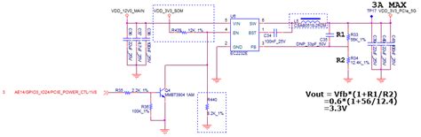 Nxp I Mx M Plus Arm Cortex A Arm Cortex M Ghz