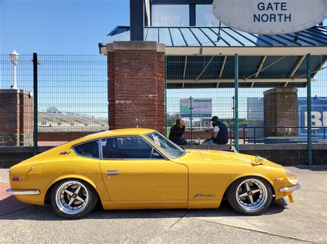 Silverdale jail in chattanooga tennessee is facing new inspections 23