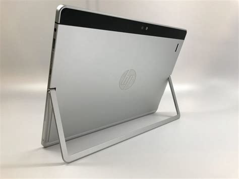 Hp Elite X2 Review